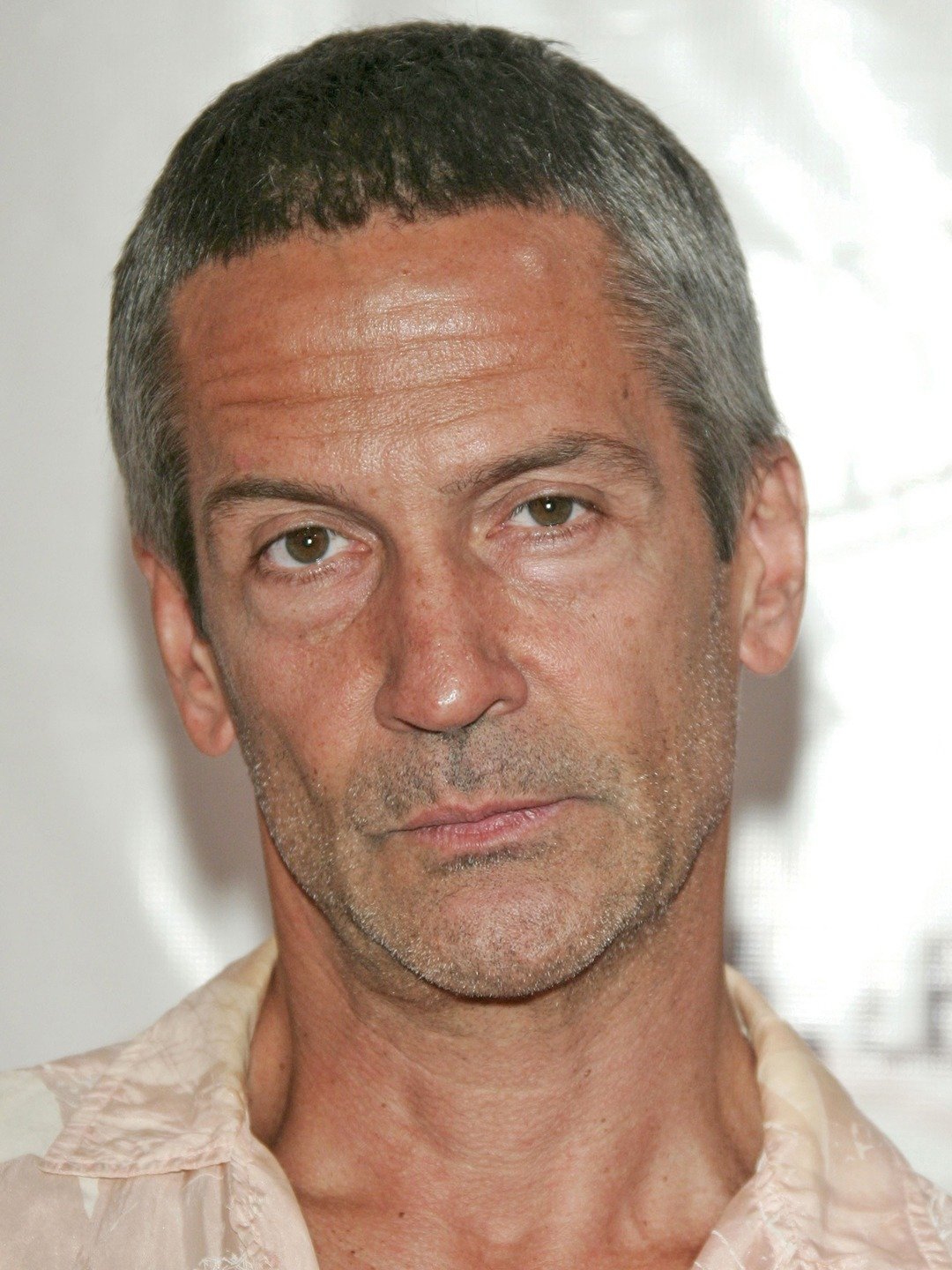 Billy Squier Pictures - Rotten Tomatoes