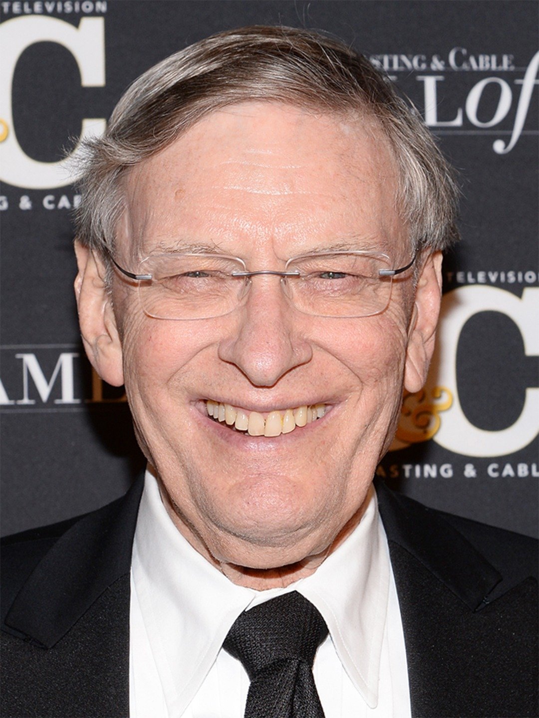 Bud Selig Pictures - Rotten Tomatoes