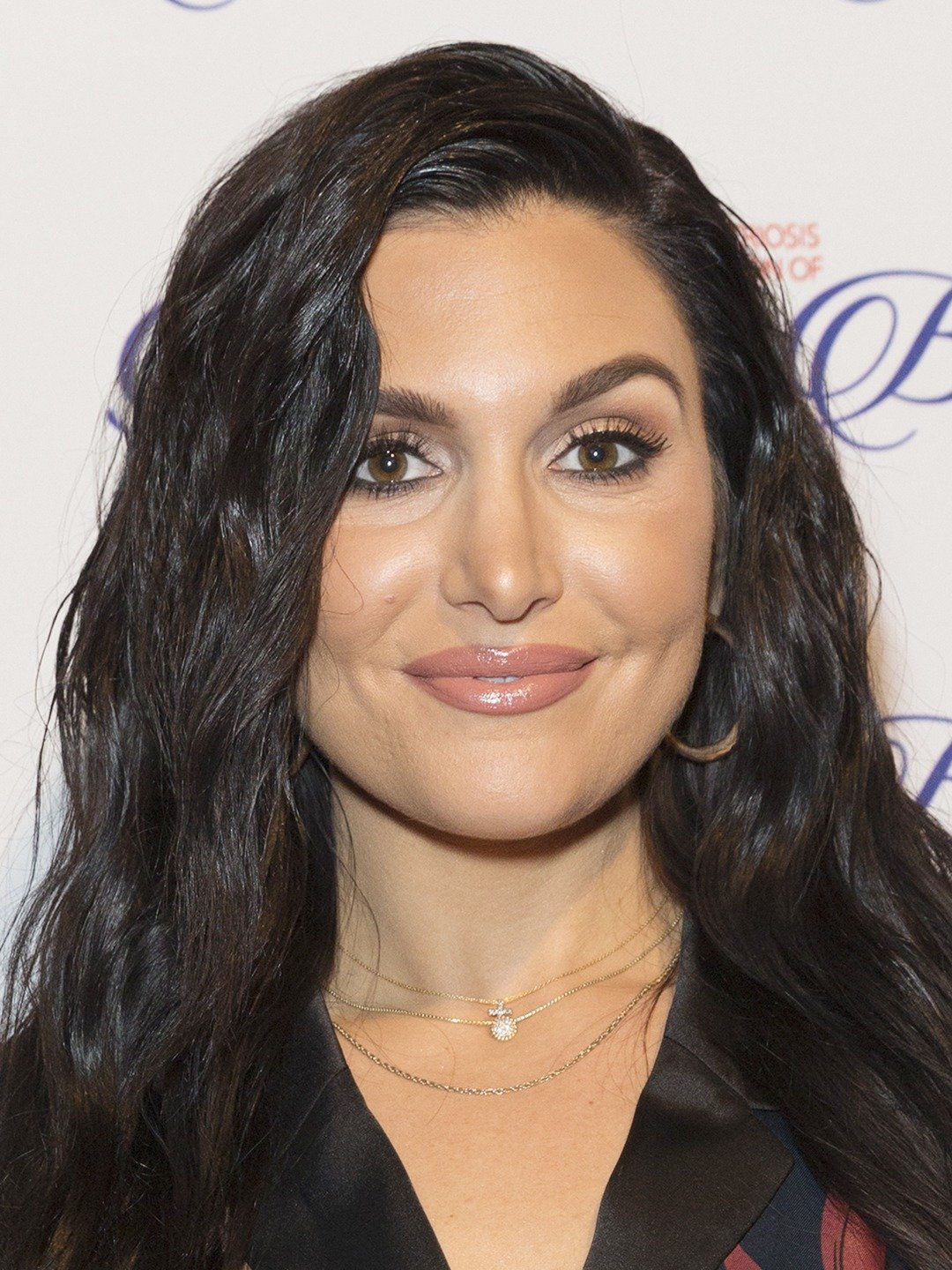 Molly Qerim