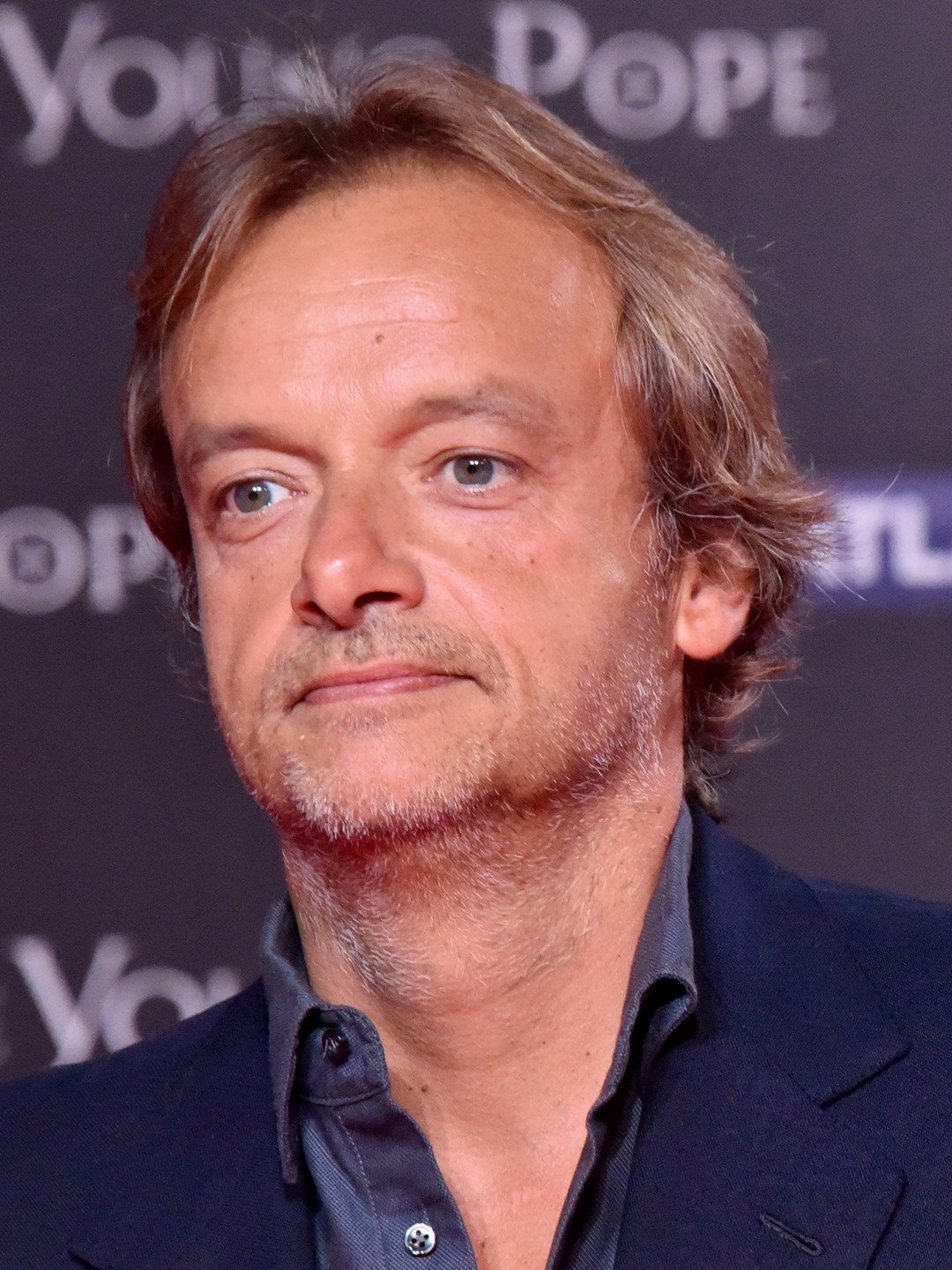 Gro Guidi Gianluca Guidi Pictures - Rotten Tomatoes