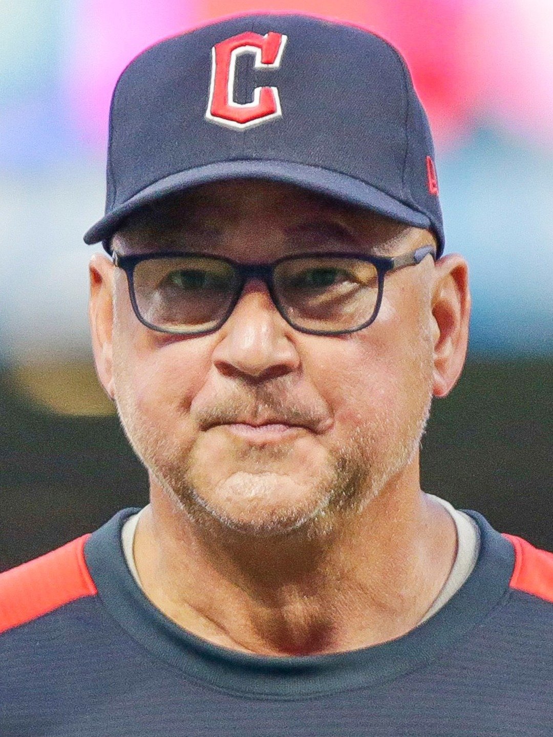 Terry Francona Pictures - Rotten Tomatoes