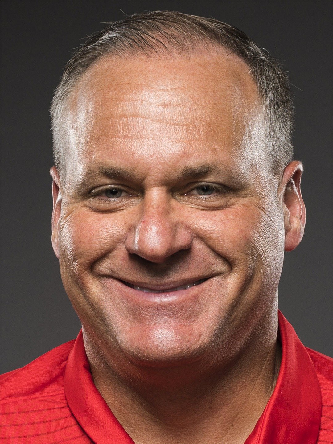 Rich Rodriguez Pictures - Rotten Tomatoes