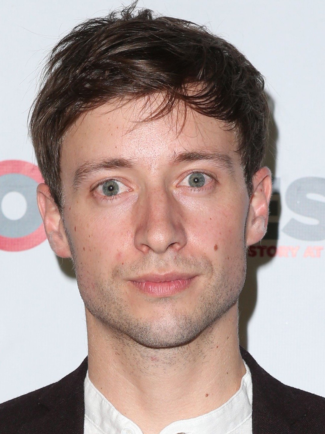 David Rysdahl Pictures - Rotten Tomatoes