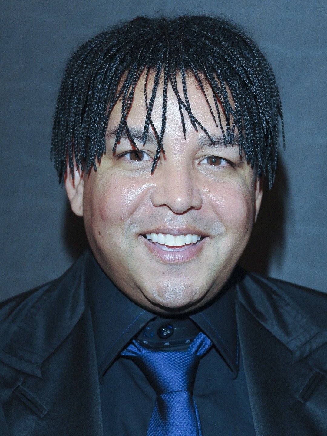 Taj Jackson Pictures - Rotten Tomatoes