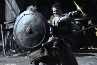Centurión