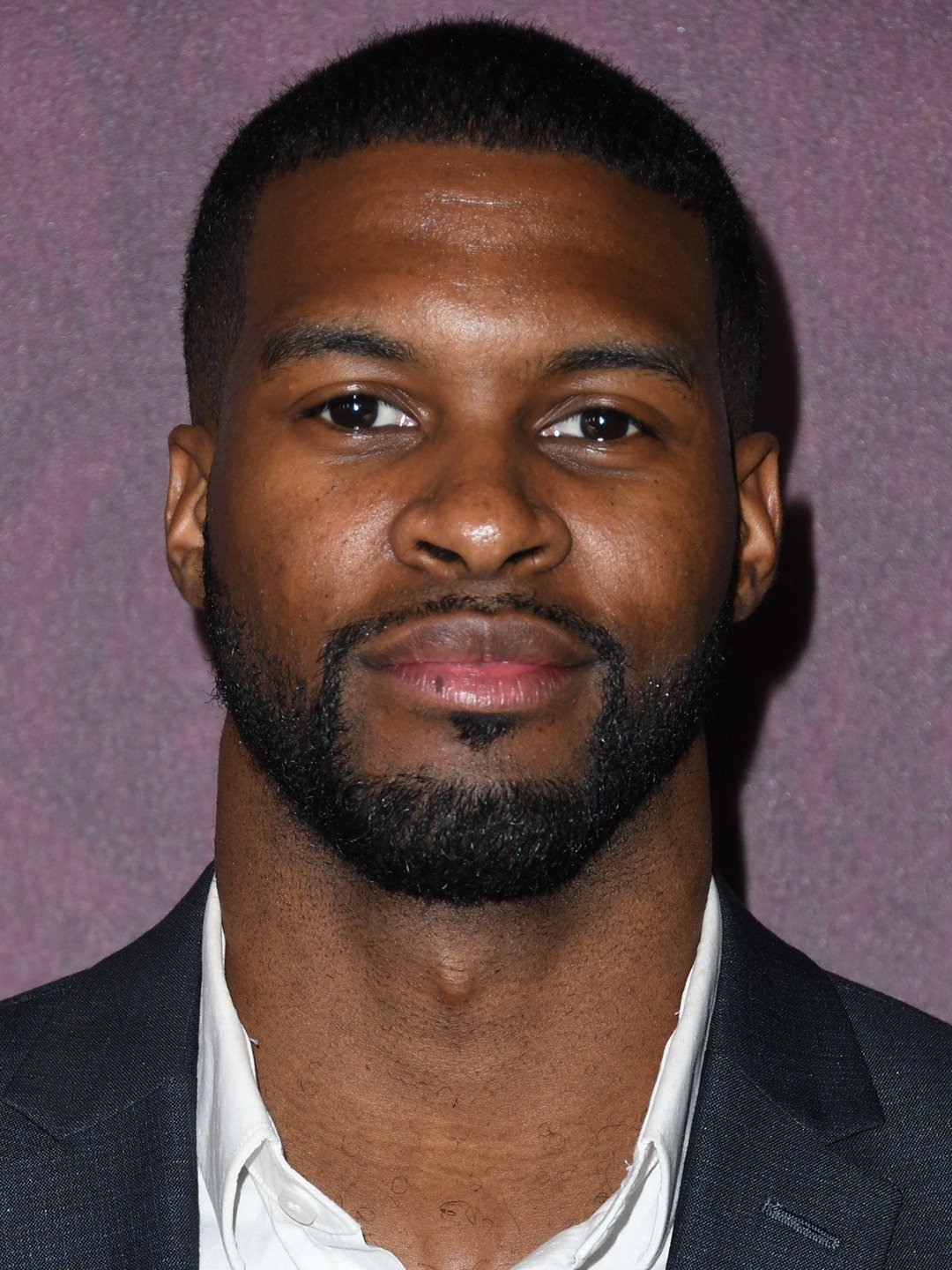 Branden Wellington Pictures - Rotten Tomatoes