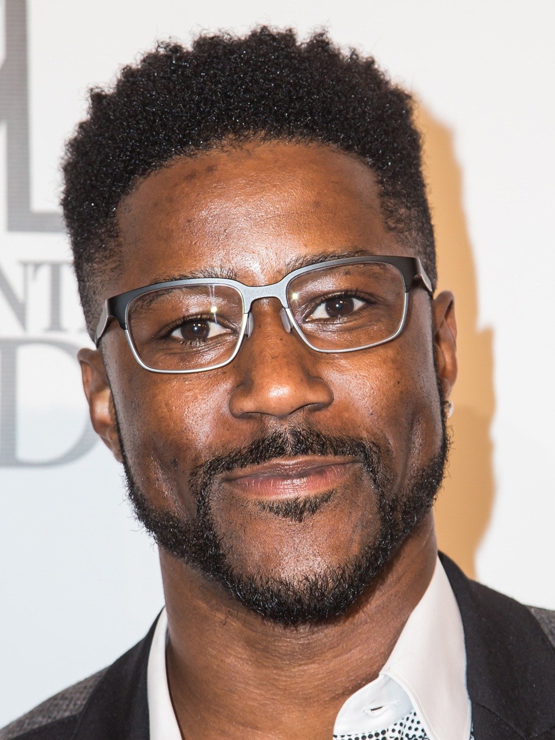 Nate Burleson Pictures - Rotten Tomatoes
