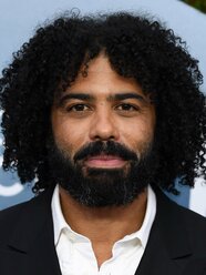 Daveed Diggs Pictures Rotten Tomatoes