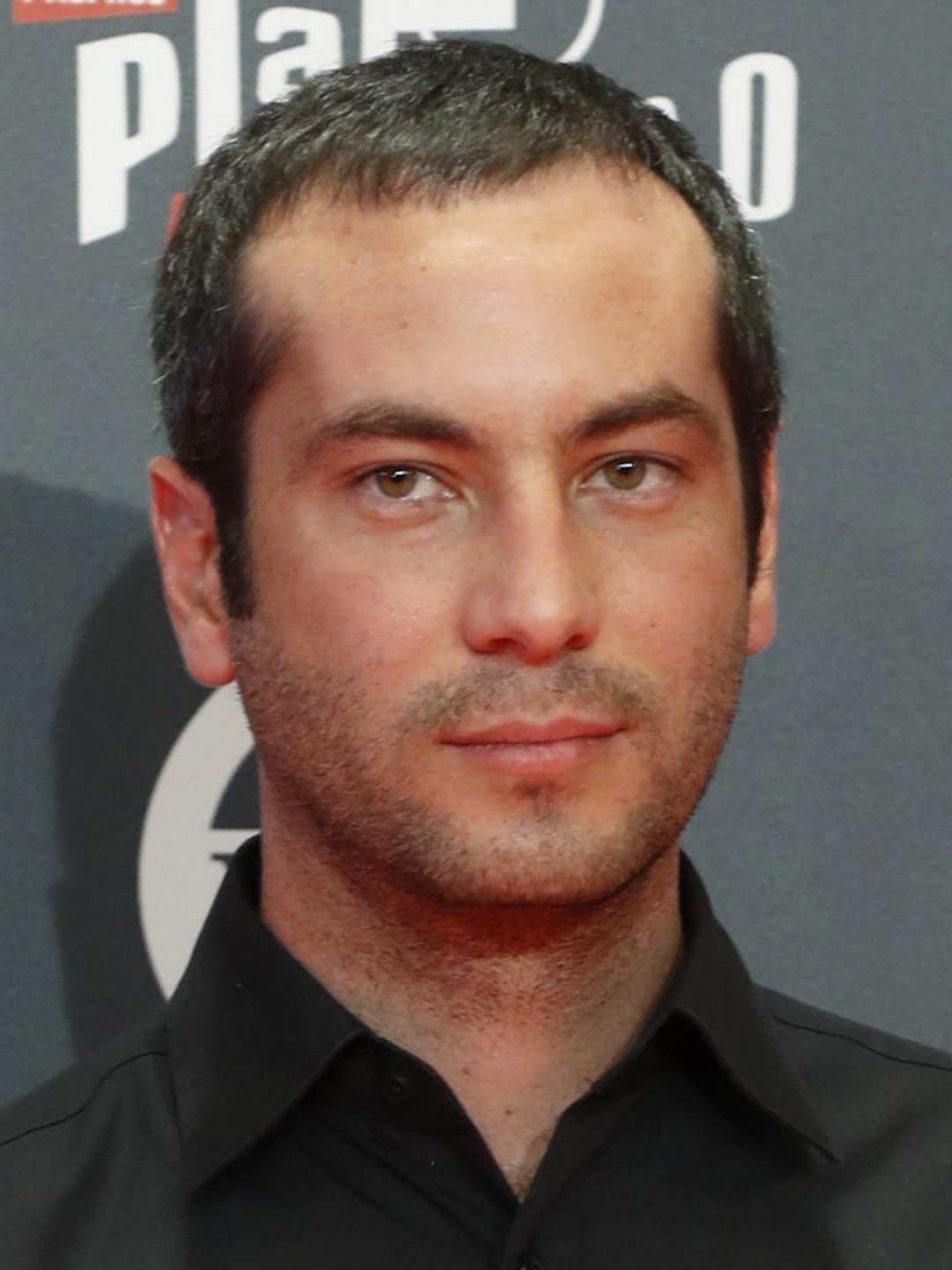 Diego García Pictures Rotten Tomatoes