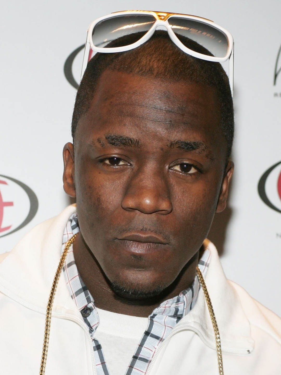 Iyaz Pictures - Rotten Tomatoes