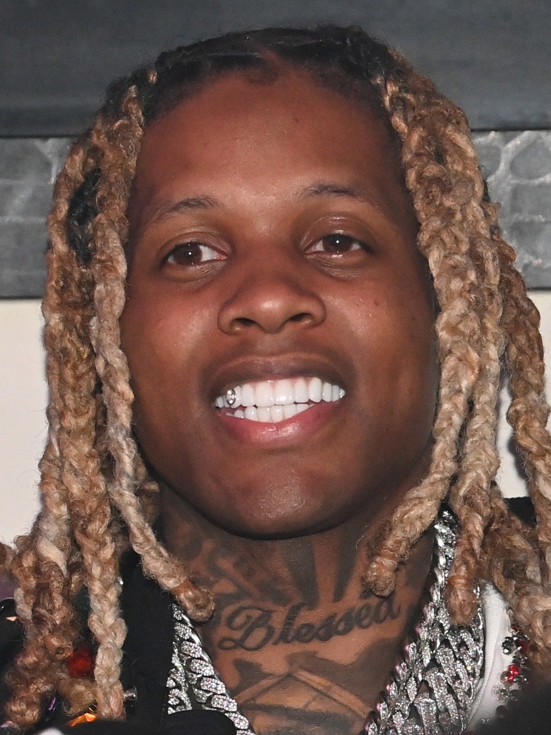 Lil Durk