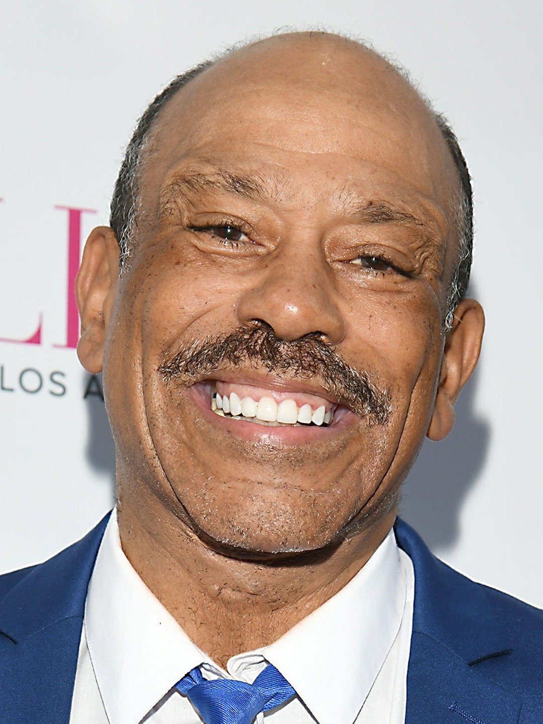 Tony D. Head Pictures - Rotten Tomatoes