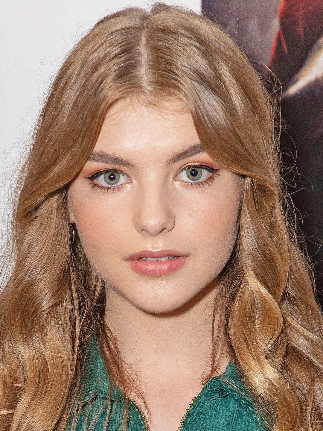 Lyliana Wray Pictures Rotten Tomatoes