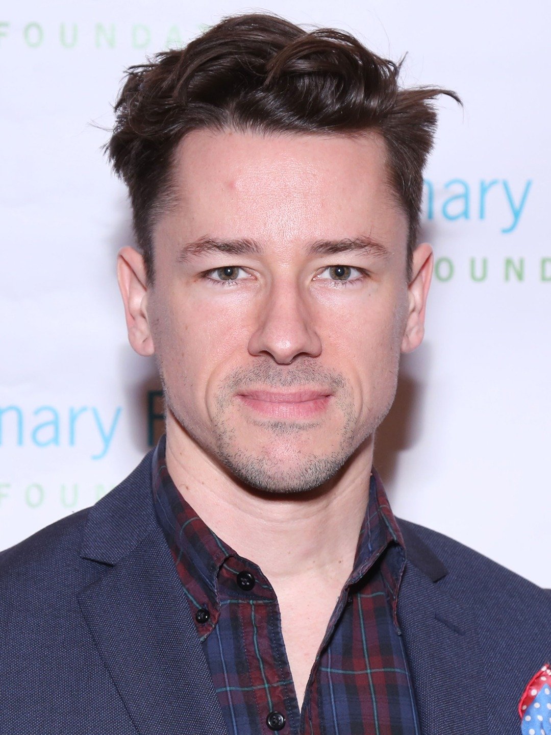 Adam Fleming Pictures Rotten Tomatoes