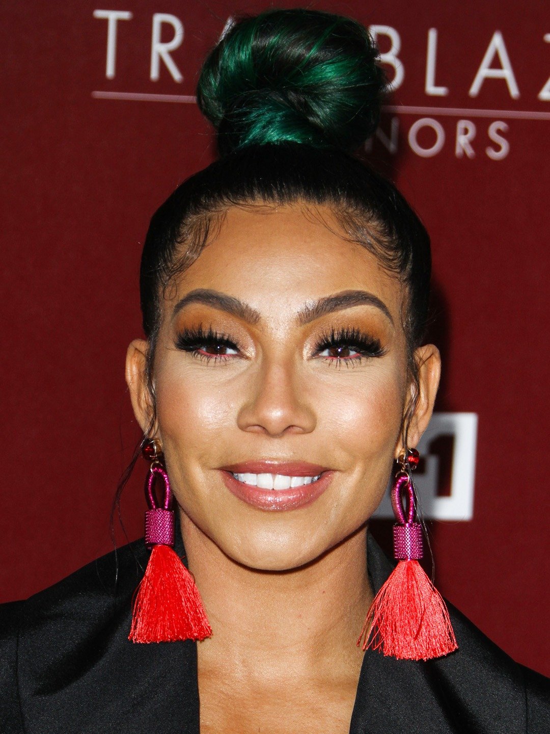 Bridget Kelly Pictures - Rotten Tomatoes