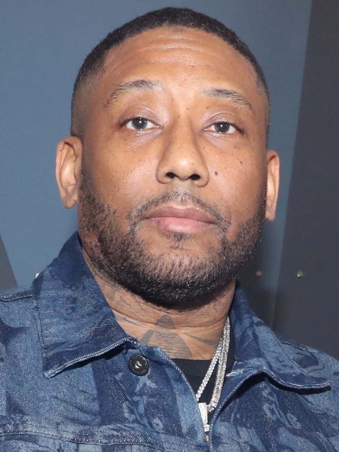 Maino Pictures Rotten Tomatoes maino-pictures-rotten-tomatoes