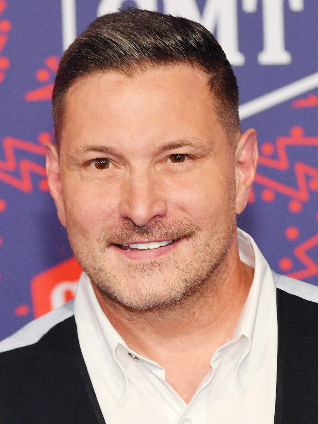 Ty Herndon Pictures - Rotten Tomatoes