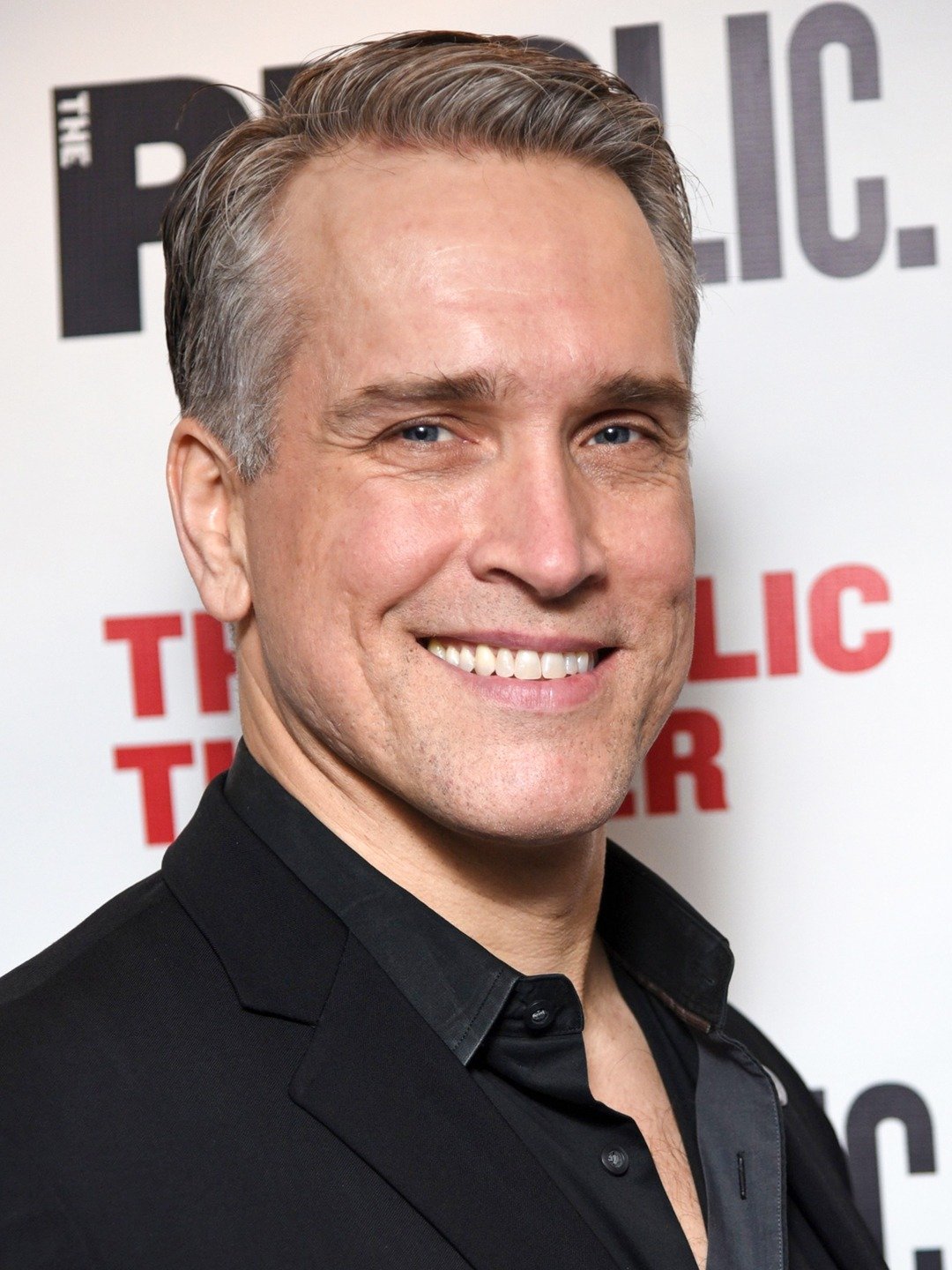 Mike McGowan Pictures - Rotten Tomatoes