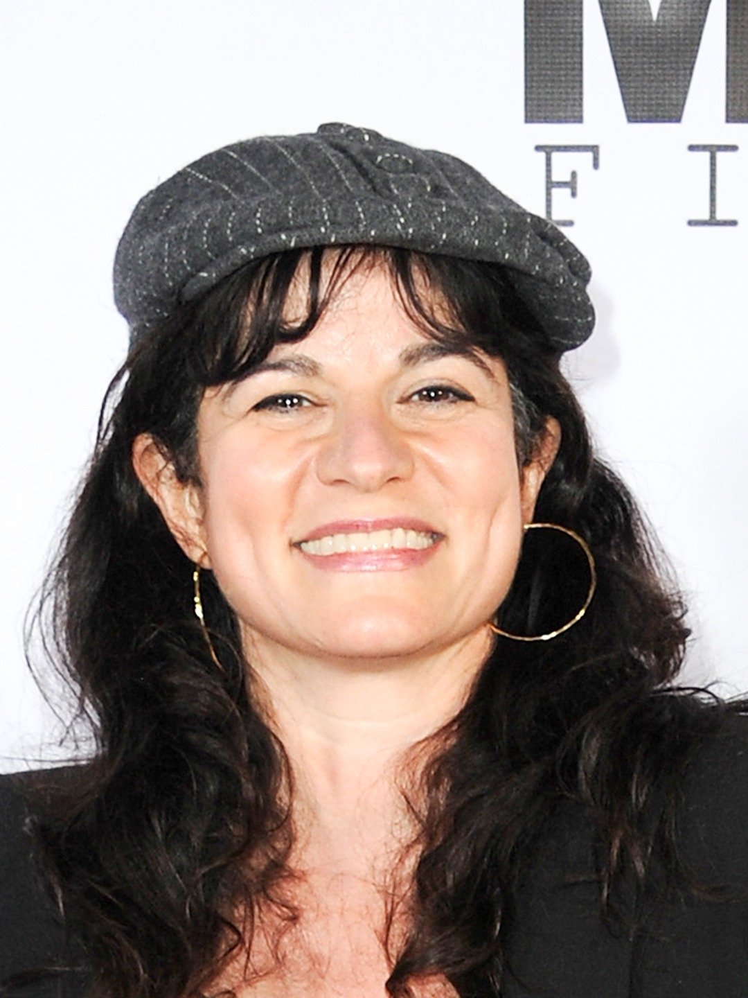 Lynn Adrianna Freedman Pictures Rotten Tomatoes