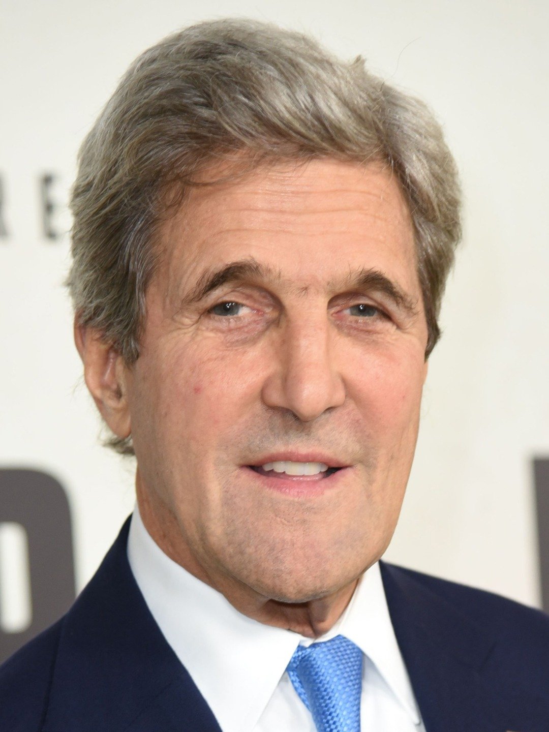 John Kerry Pictures - Rotten Tomatoes