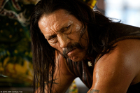 Machete
