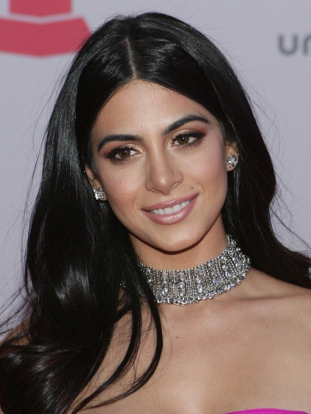 Emeraude Toubia Pictures - Rotten Tomatoes