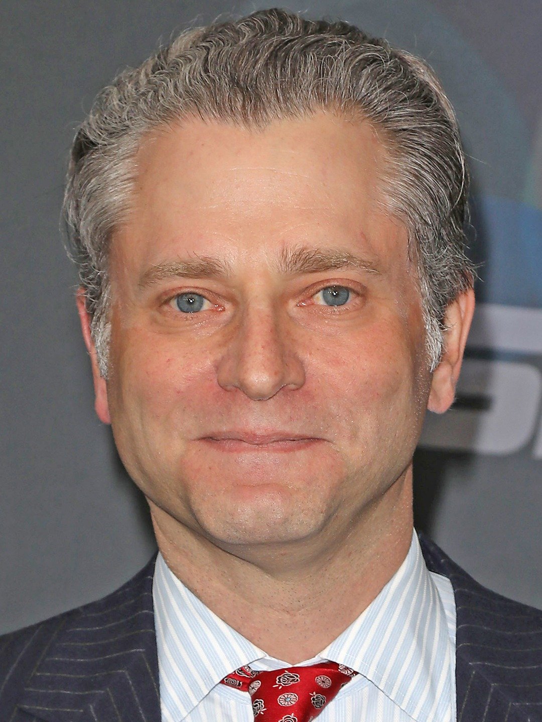 Jeremy Schaap Pictures - Rotten Tomatoes