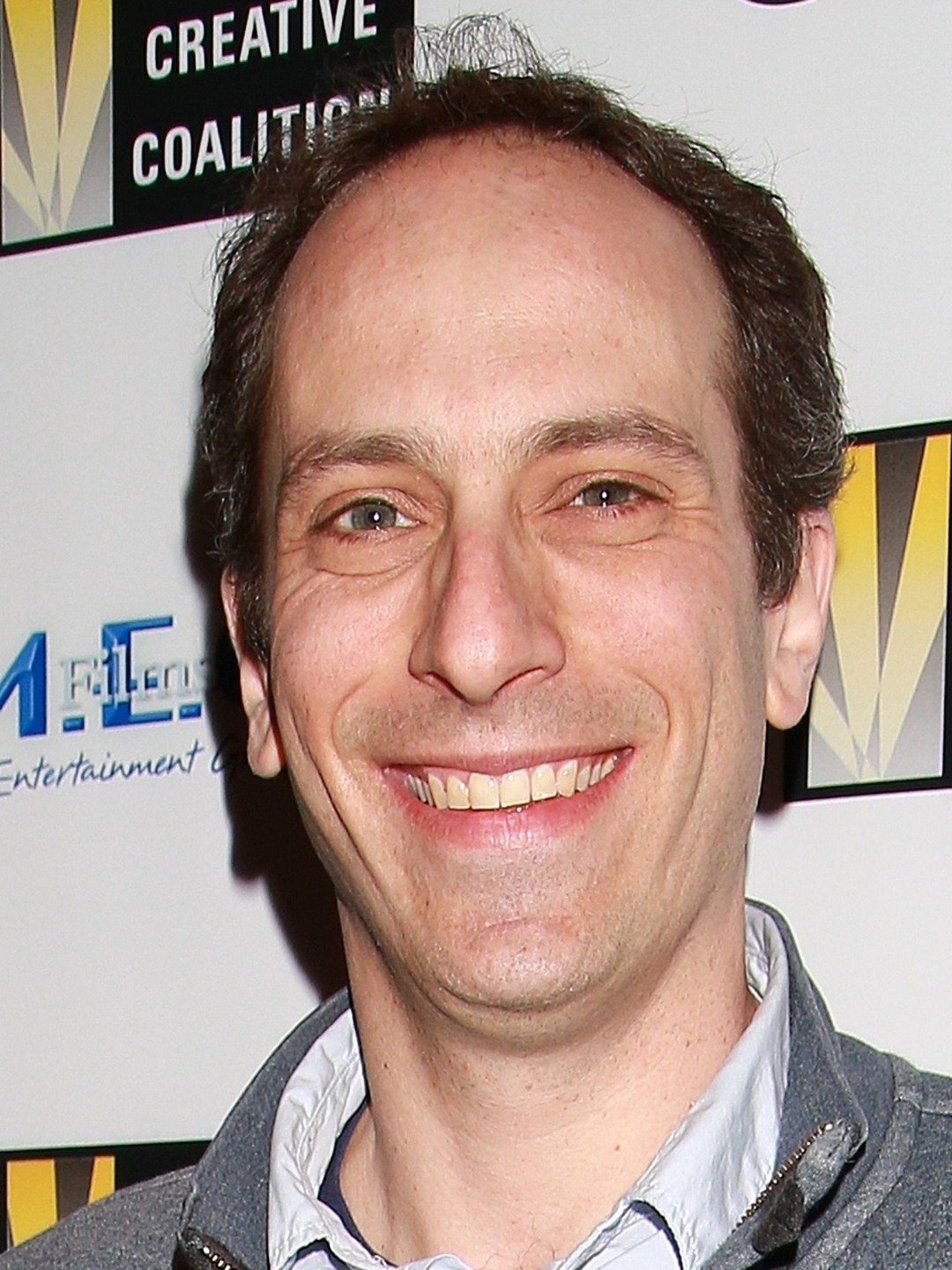 Peter Grosz Pictures - Rotten Tomatoes