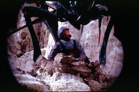 Starship Troopers