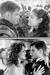 Starship Troopers