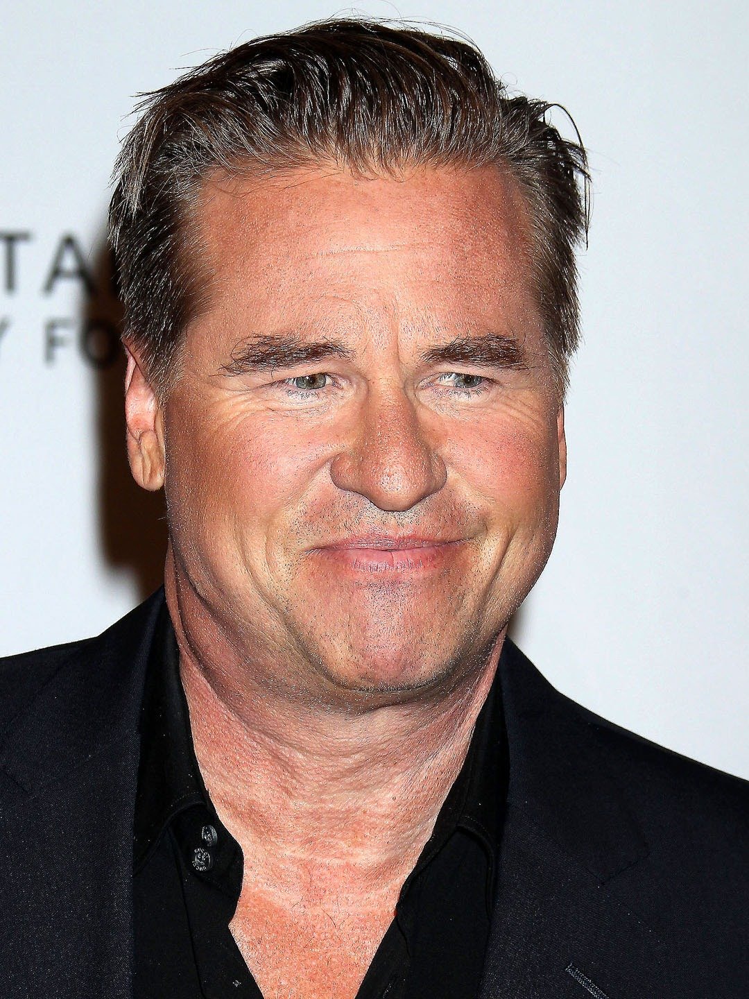 val kilmer before and after