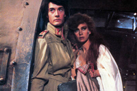 Dune
