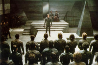 Dune