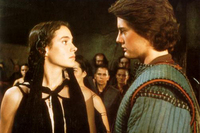 Dune