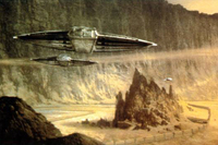 Dune