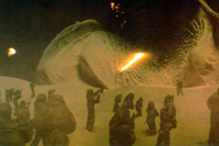 Dune