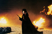 Dune