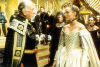 Dune