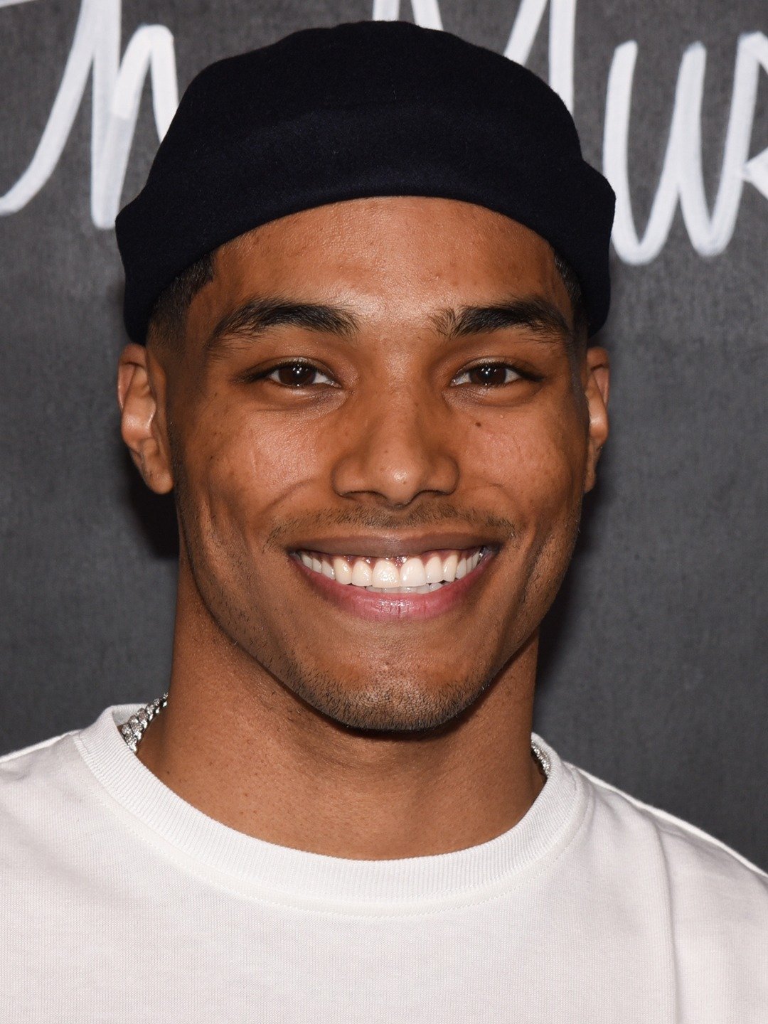 Rome Flynn Pictures Rotten Tomatoes