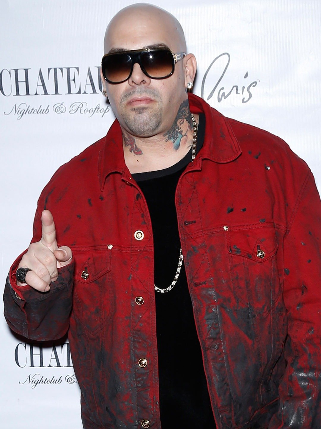 Mally Mall Pictures - Rotten Tomatoes