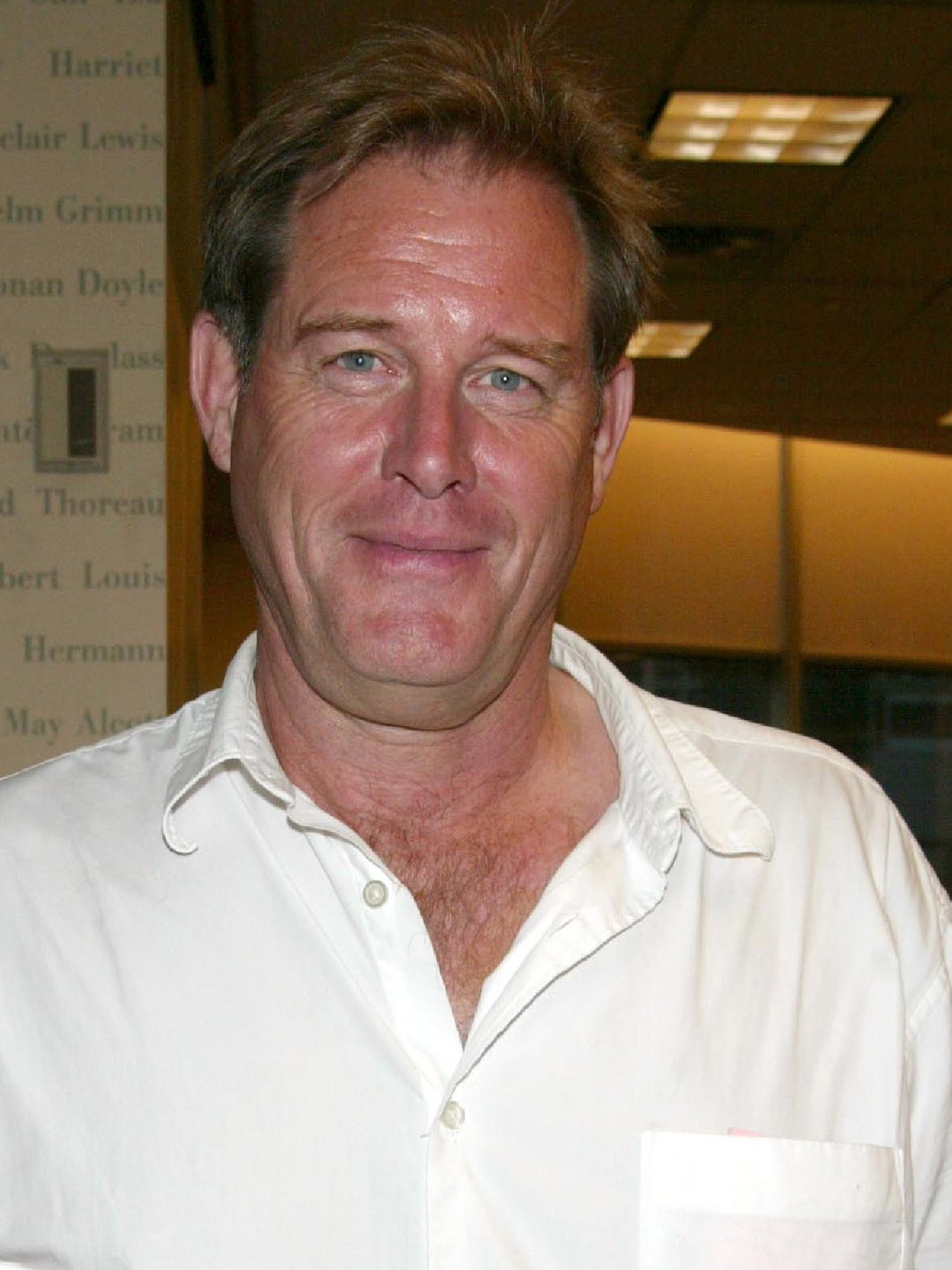 Brian Kerwin Pictures - Rotten Tomatoes