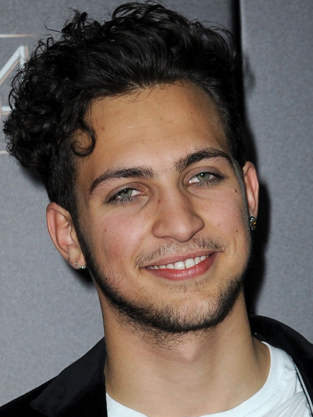 Barney Harris Pictures Rotten Tomatoes