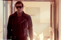 Terminator