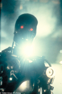 Terminator
