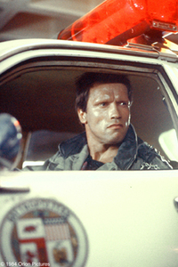 Terminator