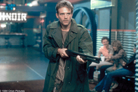 Terminator