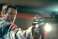 Terminator