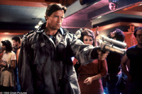 Terminator