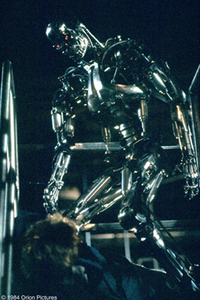Terminator