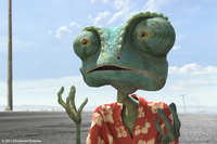 Rango